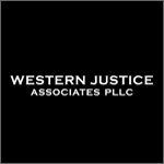 Western-Justice-Associates-PLLC