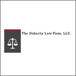 The-Doherty-Law-Firm-LLC
