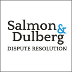 Salmon-and-Dulberg-Dispute-Resolution