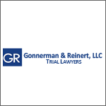 Gonnerman-Reinert-LLC