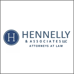 Hennelly-and-Associates-LLC