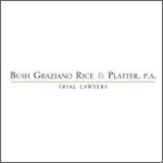 Bush-Graziano-Rice-and-Platter-PA