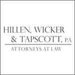 Hillen-Wicker-and-Tapscott