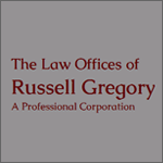 The-Law-Offices-of-Russell-Gregory-PC