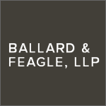 Ballard-and-Feagle-LLP