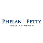 Phelan-Petty-Injury-Lawyers
