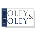 Foley-and-Foley