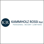 Kammholz-Rossi-PLLC