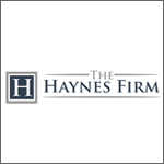 The-Haynes-Firm