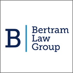 Bertram-Law-Group
