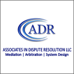 Associates-in-Dispute-Resolution-LLC
