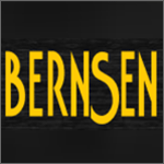 Bernsen-Law-Firm