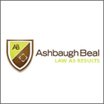 Ashbaugh-Beal