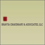 Bhavya-Chaudhary-and-Associates-LLC
