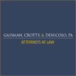 Gassman-Crotty-and-Denicolo-PA