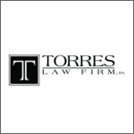 Torres-Law-Firm