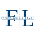 Freundlich-and-Littman-LLC