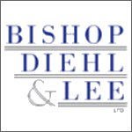 Bishop-Diehl-and-Lee-LTD
