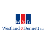 Westland-and-Bennett-PC