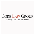 Core-Law-Group-LLP