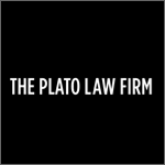 The-Plato-Law-Firm-PLLC