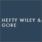 Hefty-Wiley-and-Gore-PC