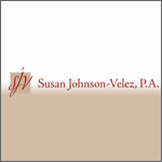 Susan-Johnson-Velez-P-A