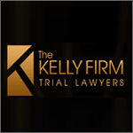 The-Kelly-Firm