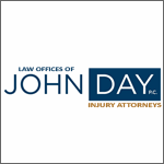 The-Law-Offices-of-John-Day-PC