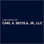 Law-Office-of-Carl-A-Secola-Jr--LLC