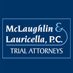 McLaughlin-and-Lauricella-PC