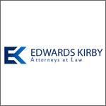 Edwards-Kirby-LLP