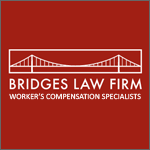 Bridges-Law-Firm-PC