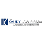 The-Kaudy-Law-Firm-LLC