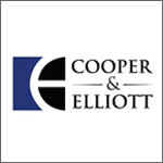 Cooper-and-Elliott-LLC