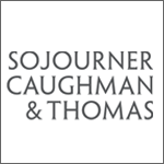 Sojourner-Caughman-and-Thomas-LLC