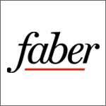 Faber-Daeufer-and-Itrato-PC