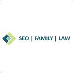 Seo-Family-Law