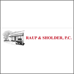 Raup-and-Sholder-PC