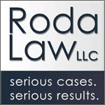 Roda-Law-LLC