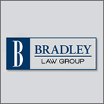 Bradley-Law-Group