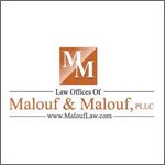 Law-Offices-of-Malouf-and-Malouf-PLLC