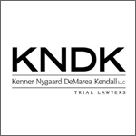 Kenner-Nygaard-DeMarea-Kendall-LLC