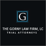 The-Gorny-Law-Firm-LC