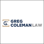 Greg-Coleman-Law