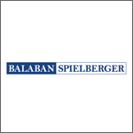 Balaban-and-Spielberger-LLP