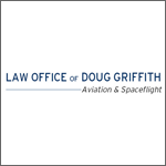 Law-Office-of-Doug-Griffith