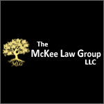 The-McKee-Law-Group-LLC