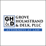 Grove-Holmstrand-and-Delk-PLLC
