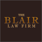 The-Blair-Law-Firm